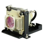 CoreParts ML11228 projectielamp 250 W