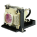 CoreParts ML10149 projector lamp 250 W