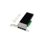ATGBICS 540-BBVP-C network card Internal Ethernet 10000 Mbit/s