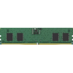 CoreParts MMKN137-08GB memory module 8 GB 1 x 8 GB
