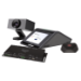 Crestron UC-MX70-U video conferencing system 20.3 MP Ethernet LAN Group video conferencing system