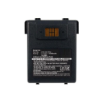 CoreParts MBXPOS-BA0159 printer/scanner spare part Battery 1 pc(s)