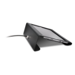 Kensington MicroSaver® 2.0 Ultra-laptopslot met sleutel