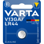 Varta -V13GA