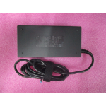 HP M95377-001 mobile device charger Laptop Black AC Indoor