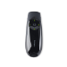 Kensington Presenter Expert Wireless Cursor Control with Green Laser