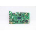 Lenovo M W 82GW NOK 3020E UM