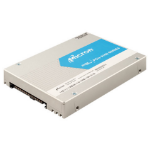 MTFDHAL1T6MCE-1AN1ZA - Internal Solid State Drives -