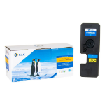 G&G Image 16898/NT-CKTK5220C Toner-kit cyan, 1x1.2K pages Pack=1 (replaces Kyocera TK-5220C) for Kyocera P 5021