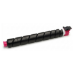 Olivetti B1461 Toner-kit magenta, 20K pages ISO/IEC 19752 for Olivetti D-Color MF 4055