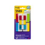 POST-IT P-I Tab 686-VAD2 Dur Pk48 Bx12