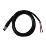 Zebra ACC-PWRCBL01 handheld mobile computer accessory Power cable