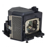 TEKLAMPS LMP-H220 projector lamp 225 W