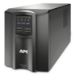 APC Smart-UPS uninterruptible power supply (UPS) Line-Interactive 1.5 kVA 1000 W 8 AC outlet(s)