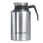 Moccamaster 59863 coffee maker part/accessory Jug