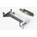 Lenovo 4XF0G45879 slot expander