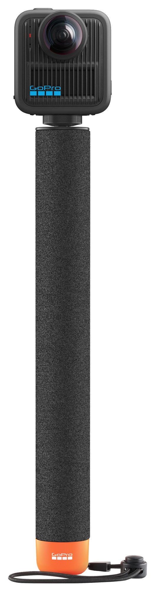 GoPro 32in (80cm) Floating Extension Pole