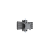 Multibrackets M Wallmount Pro MBW1U Tilt 75/100