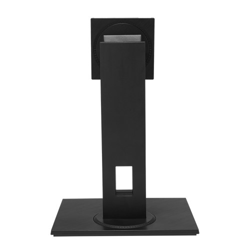 ASUS MHS01 61 cm (24") Freestanding Black