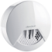 Devolo Home Control Smoke Detector Rilevatore di riflesso fotoelettrico Interconnesso Collegamento wireless