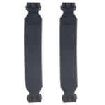 Zebra SG-TC2L-HSTRP1-50 handheld mobile computer accessory Strap