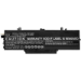 CoreParts MBXHP-BA0229 laptop spare part Battery