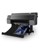 Epson SureColor SC-P9500 Spectro