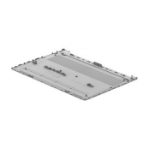 HP P81309-001 laptop spare part Bottom case