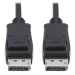 P580-010-V4 - DisplayPort Cables -