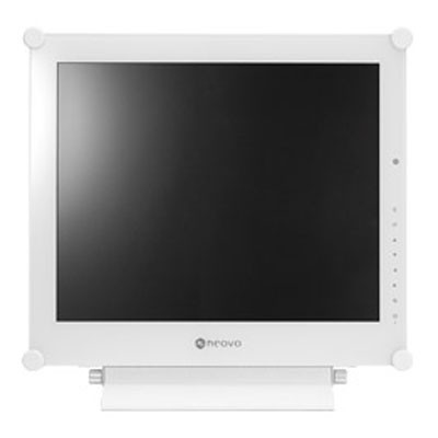 Image of AG Neovo X-19E 48.3 cm (19") 1280 x 1024 pixels SXGA LED White