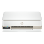 HP Envy All-in-One Color Printer, Photo printing; Copier, Scanner