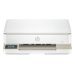 HP Envy All-in-One Color Printer, Photo printing; Copier, Scanner