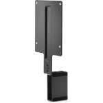 HP B300 PC Mounting Bracket