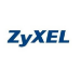 Zyxel ATP LIC-Gold Gold Security Pack 1 1 license(s) 1 year(s)