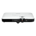 Epson EB-1780W