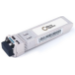 Lanview MO-DEM-431XT-DD network transceiver module Fiber optic 10000 Mbit/s 850 nm
