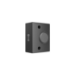 Capture CA-M6-MSRRFID POS system accessory