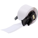 Brady PTL-20-489 label-making tape