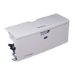 HP RM1-2458-040CN printer/scanner spare part