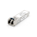 SFP-3211 - Network Transceiver Modules -