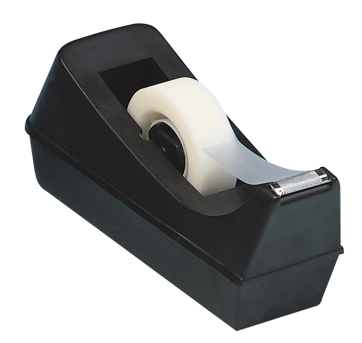 Q-CONNECT+KF01294+tape+dispenser
