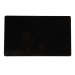 Lenovo LCD Module 13.3 FHD Touch,Glare IPS,400