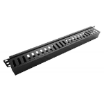 72-2690 - Rack Accessories -