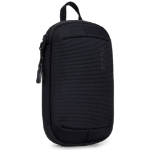 Thule Subterra 2 TSPW400 Black Shell case Polyester