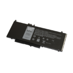 BTI 451-BBUN- laptop spare part Battery