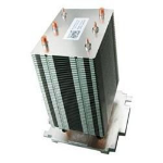 DELL HEATSINK T430
