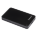Intenso 6021512 external hard drive 4 TB 5400 RPM 2.5" USB Type-A 3.2 Gen 1 (3.1 Gen 1) Black