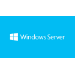 Microsoft Windows Server Open Value License (OVL) 16 license(s)