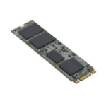 Fujitsu S26361-F4604-L256 internal solid state drive M.2 256 GB SATA III NVMe