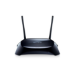 TP-Link TD-VG3631 wireless router Fast Ethernet